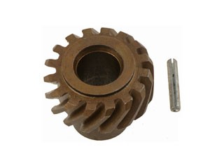 Dorman - HELP Distributor Drive Gear P/N:90454 Dorman - HELP Distributor Drive Gear P/N:90454
