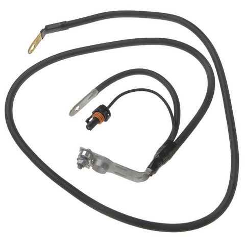 Standard Ignition Battery Cable P/N:A494AEN