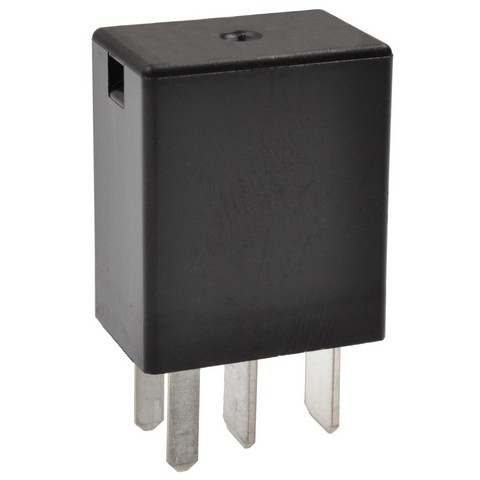 Standard Ignition Starter Relay P/N:RY-1653