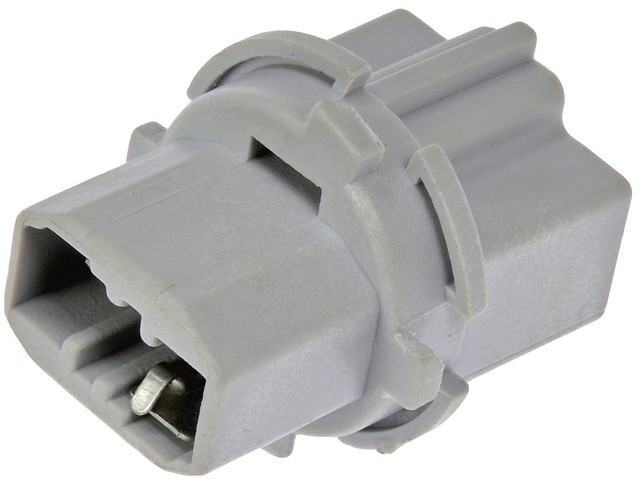 Dorman - TECHoice Turn Signal Light Socket P/N:645-935