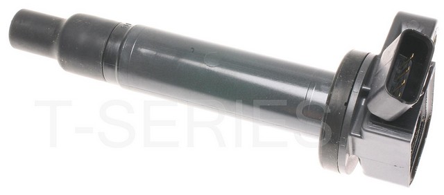 T Series Ignition Coil P/N:UF230T