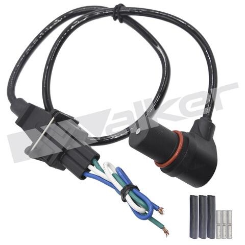 Walker Products Engine Crankshaft Position Sensor P/N:235-91465