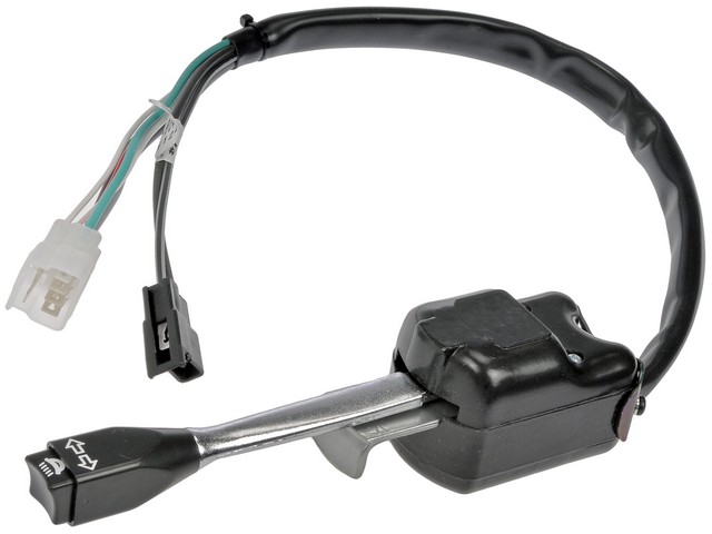Dorman - HD Solutions Multi-Function Switch P/N:978-5411