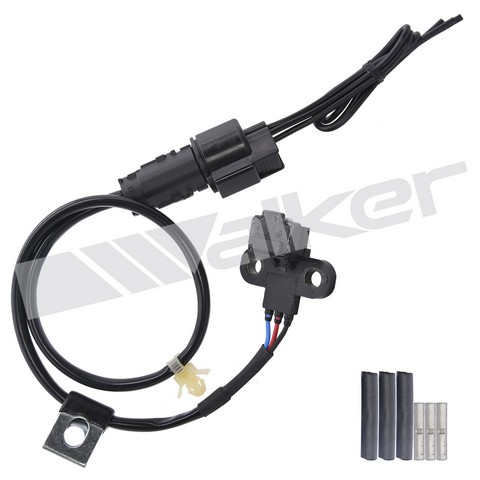 Walker Products Engine Crankshaft Position Sensor P/N:235-91385