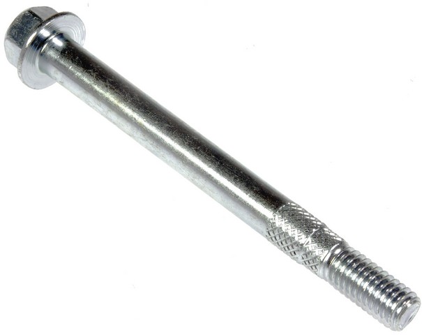 Dorman - Autograde Starter Bolt P/N:678-107