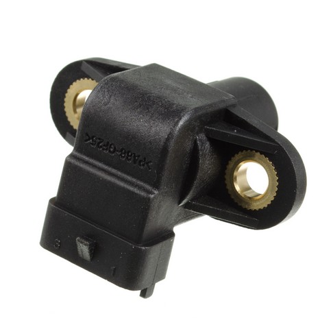HOLSTEIN Engine Camshaft Position Sensor P/N:2CAM0141