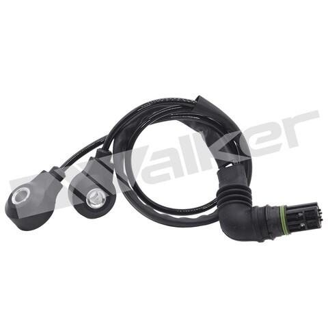 Walker Products Ignition Knock (Detonation) Sensor P/N:242-1199