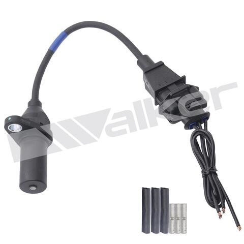 Walker Products Engine Crankshaft Position Sensor P/N:235-91690
