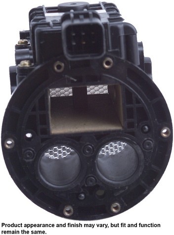 CARDONE Reman Mass Air Flow Sensor P/N:74-60016