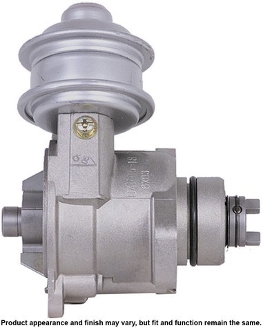 CARDONE Reman Distributor P/N:31-839