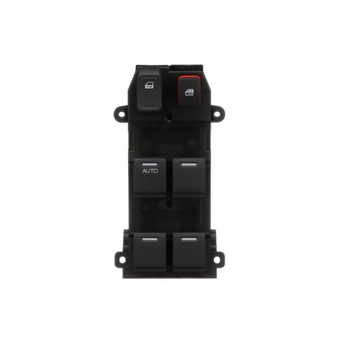 Standard Ignition Door Lock Switch,Door Window Switch P/N:DWS459