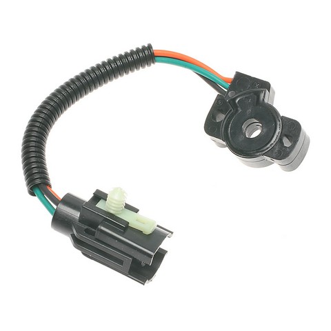 Standard Ignition Throttle Position Sensor P/N:TH62