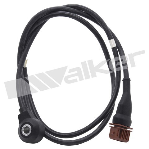 Walker Products Ignition Knock (Detonation) Sensor P/N:242-1187