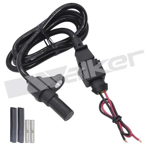 Walker Products Engine Crankshaft Position Sensor P/N:235-91303