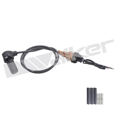 Walker Products Engine Crankshaft Position Sensor P/N:235-91652