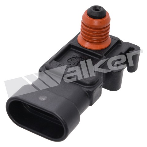 Walker Products Manifold Absolute Pressure Sensor P/N:225-1255