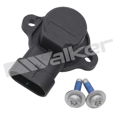 Walker Products Throttle Position Sensor P/N:200-1359
