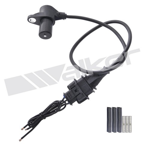 Walker Products Engine Crankshaft Position Sensor P/N:235-91852