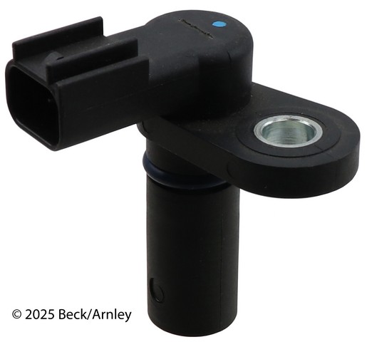 Beck/Arnley Engine Crankshaft Position Sensor P/N:180-0344