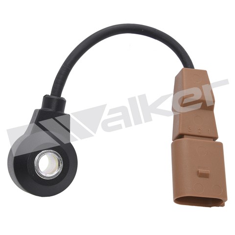 Walker Products Ignition Knock (Detonation) Sensor P/N:242-1154
