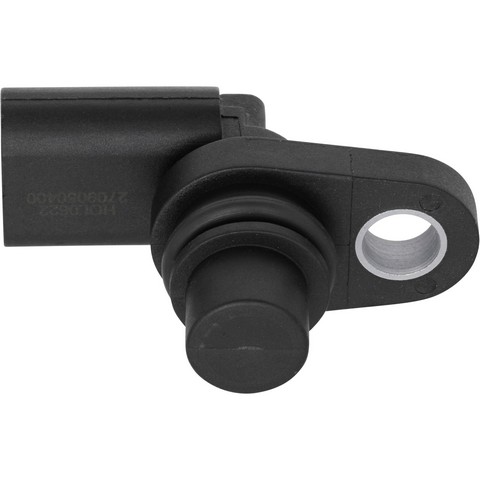 HOLSTEIN Engine Camshaft Position Sensor P/N:2CAM0421