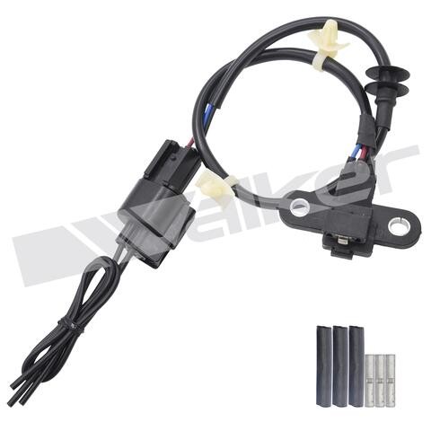 Walker Products Engine Crankshaft Position Sensor P/N:235-91202