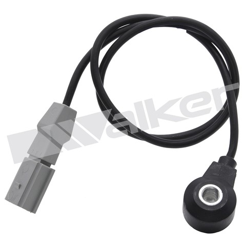 Walker Products Ignition Knock (Detonation) Sensor P/N:242-1164