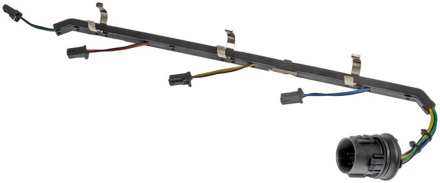 Dorman - HD Solutions Fuel Injection Harness P/N:904-478