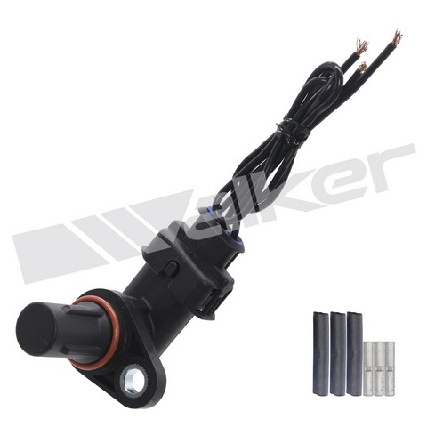 Walker Products Engine Camshaft Position Sensor P/N:235-91502
