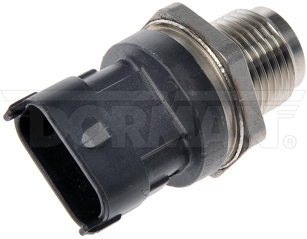 Dorman - HD Solutions Fuel Injection Fuel Rail Pressure Sensor P/N:904-7149