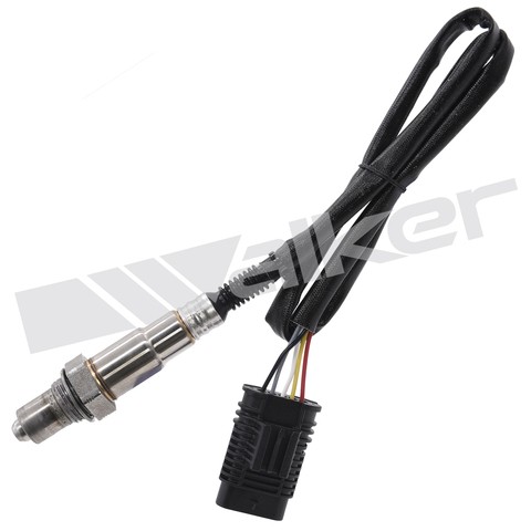 Walker Products Oxygen Sensor P/N:250-25144