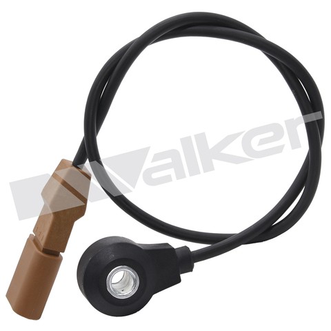 Walker Products Ignition Knock (Detonation) Sensor P/N:242-1155