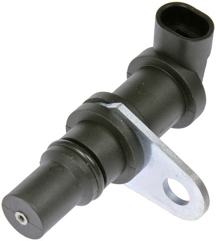 Dorman - HD Solutions Engine Crankshaft Position Sensor P/N:904-7247