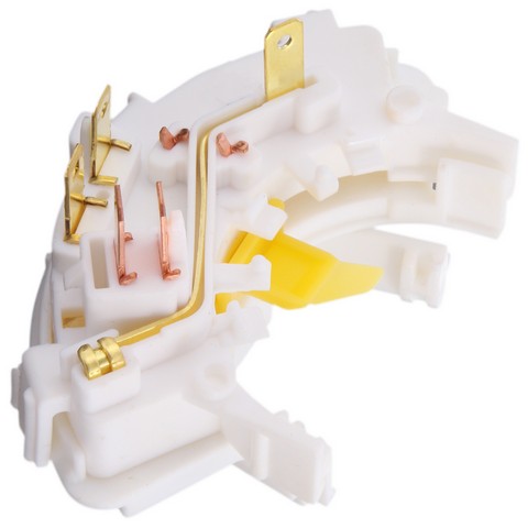 Wells Vehicle Electronics Neutral Safety Switch P/N:1S5067 Wells Vehicle Electronics Neutral Safety Switch P/N:1S5067