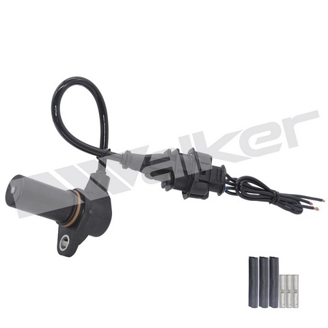 Walker Products Engine Crankshaft Position Sensor P/N:235-91626