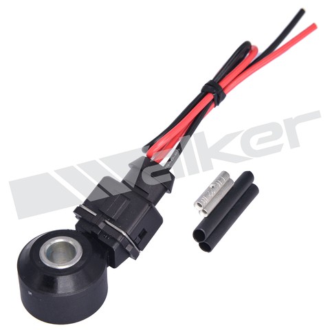 Walker Products Ignition Knock (Detonation) Sensor P/N:242-91050