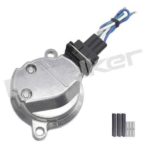 Walker Products Engine Camshaft Position Sensor P/N:235-91222