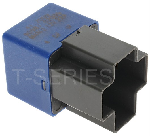 T Series A/C Clutch Relay,A/C Compressor Control Relay,Back Up Light Relay,Main Relay P/N:RY290T