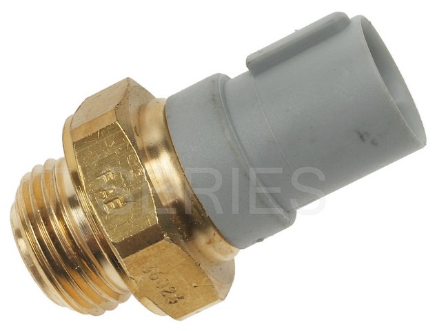 T Series Engine Cooling Fan Switch P/N:TS295T
