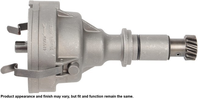 CARDONE Reman Distributor P/N:31-99600