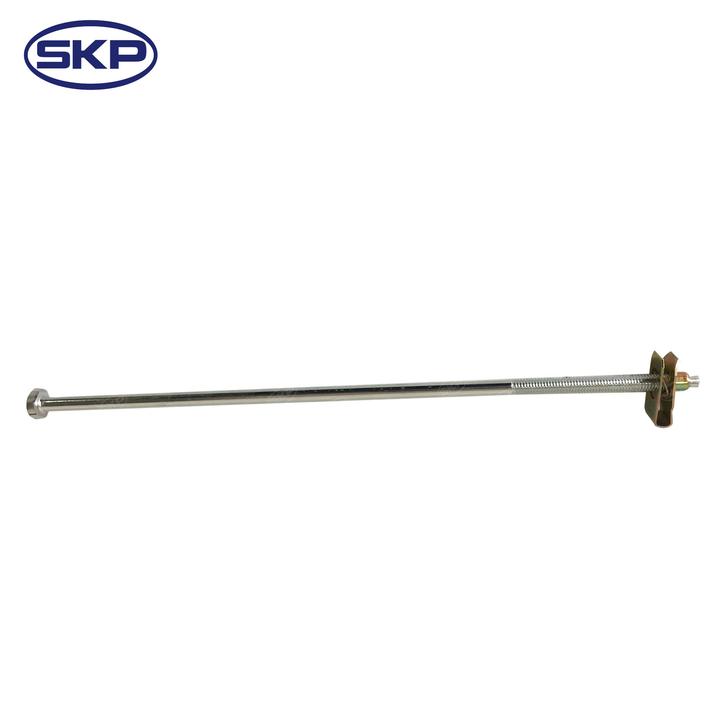 SKP Battery Hold Down P/N:SK00582