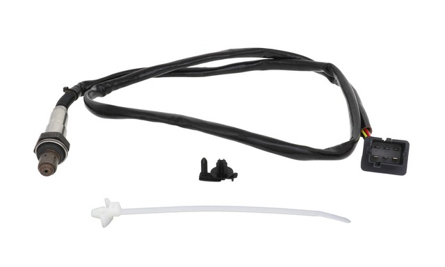NTK Air / Fuel Ratio Sensor P/N:24312
