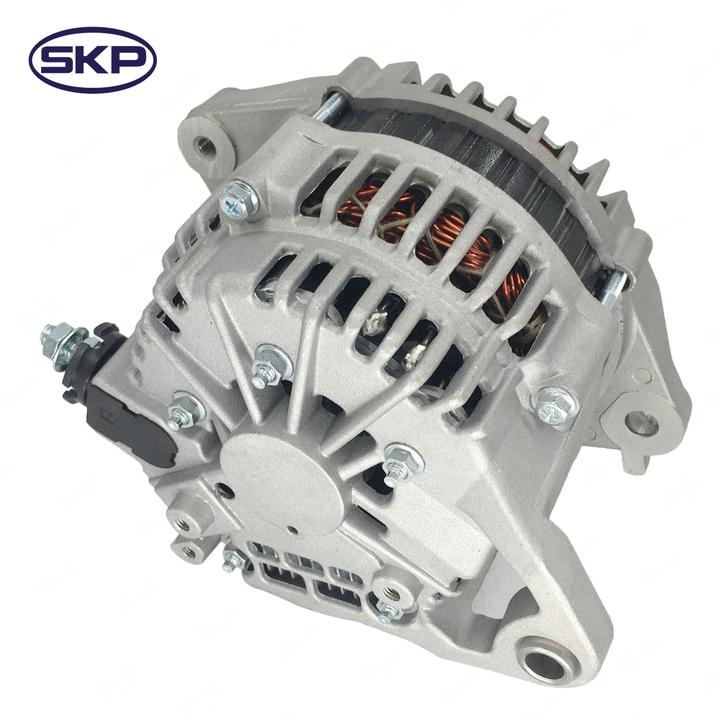 SKP Alternator P/N:SK13827