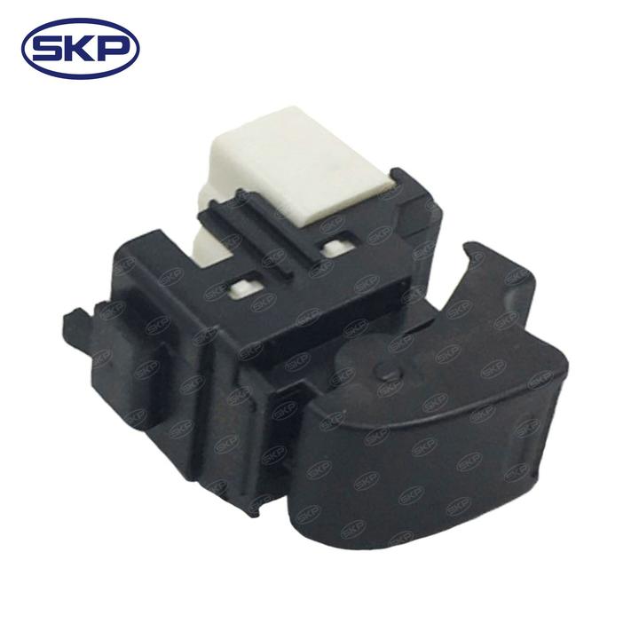 SKP Door Window Switch P/N:SK901701