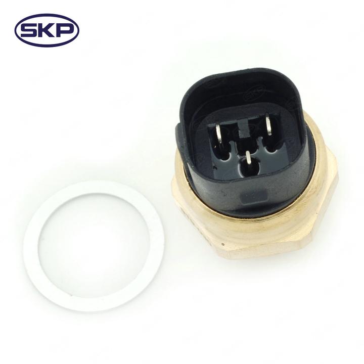 SKP Engine Cooling Fan Switch P/N:SKTS541