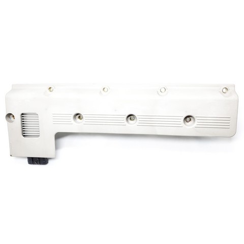 HOLSTEIN Ignition Coil,Ignition Control Module P/N:2IGC0101
