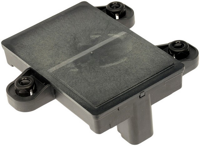 Dorman - OE Solutions Cruise Control Distance Sensor P/N:601-733