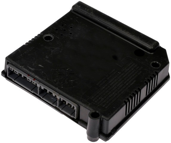 Dorman - OE Solutions Body Control Module P/N:599-953