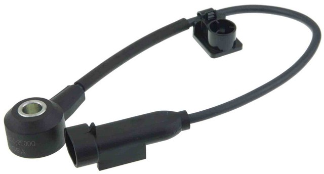 NTK Ignition Knock (Detonation) Sensor P/N:ID0029