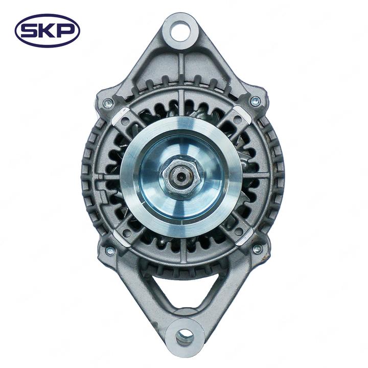 SKP Alternator P/N:SK13593